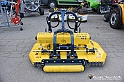 VBS_9518 - Fiera di San Giuseppe 2023